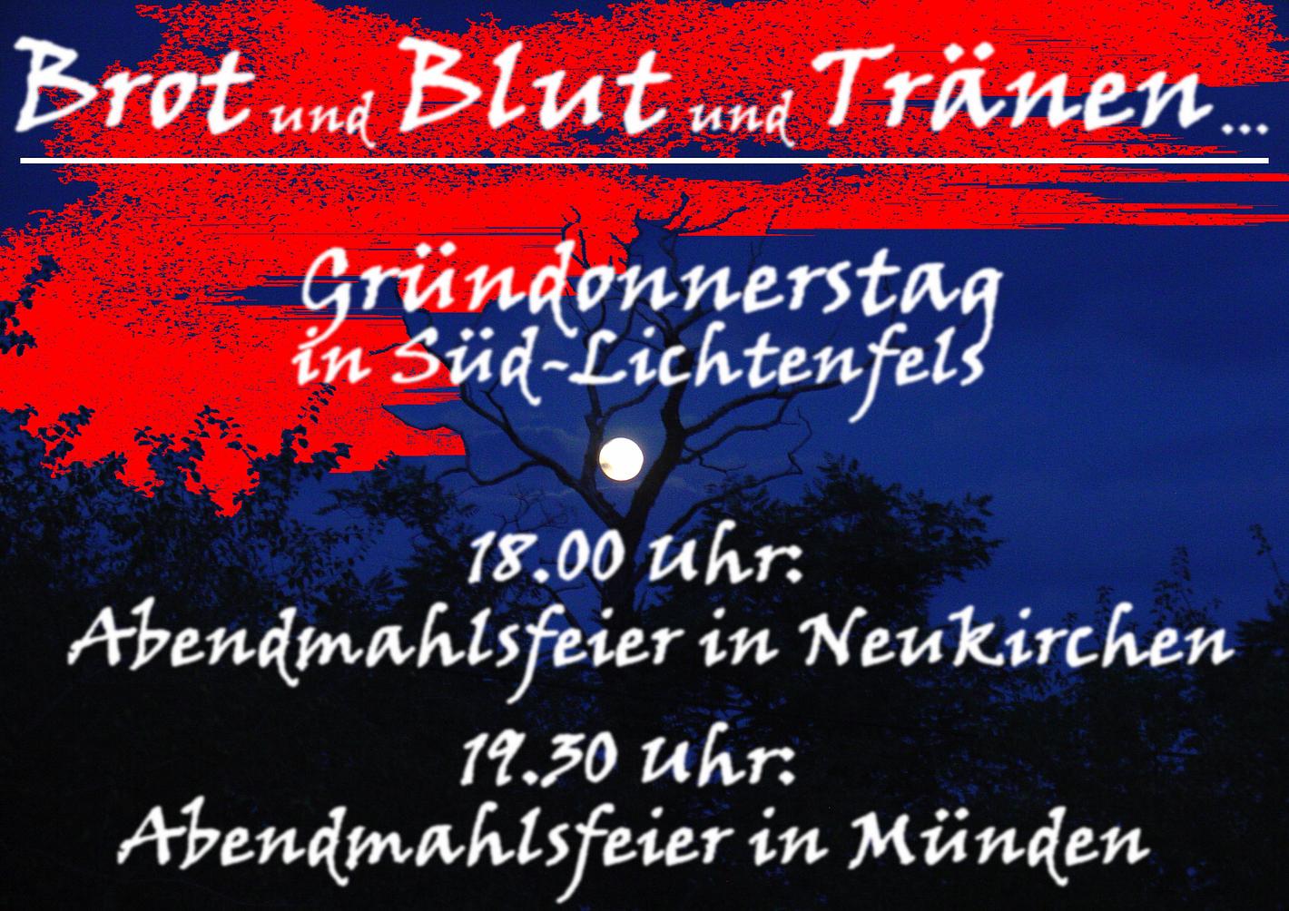 Collagebild 1