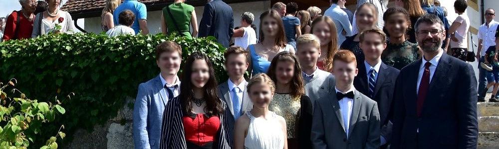 Collagebild 1
