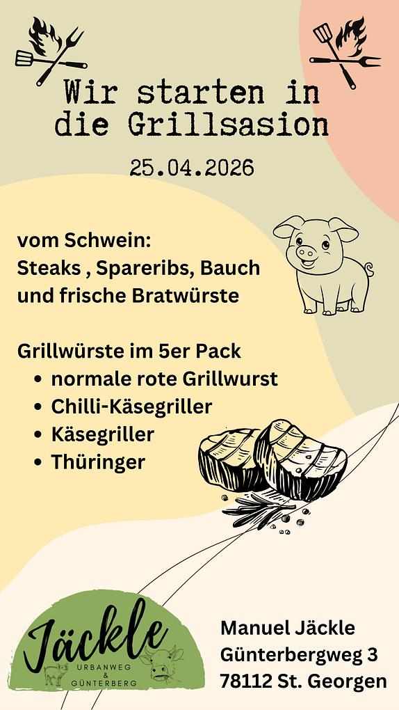 Collagebild 2
