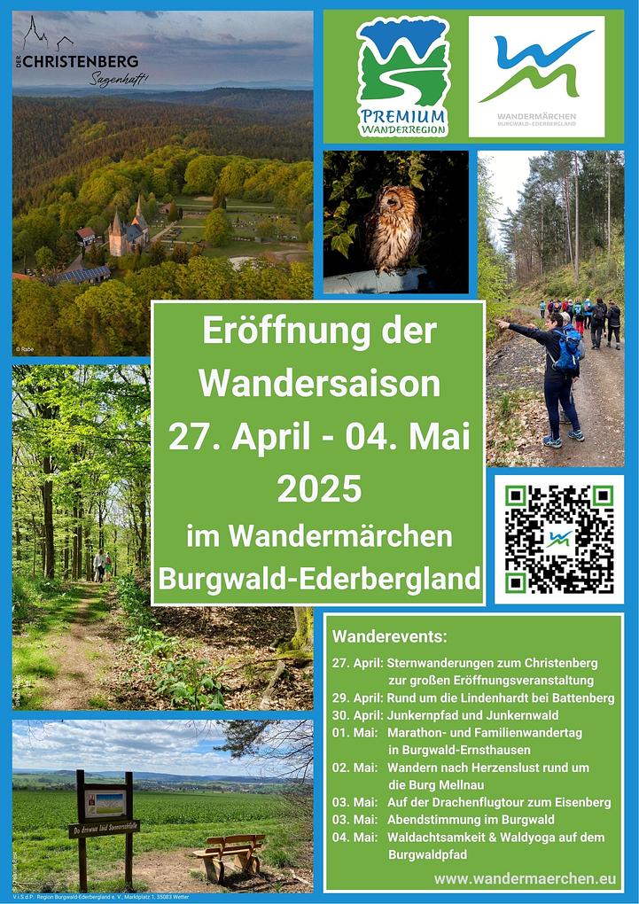 Bild im Zusammenhang mit dem Beitrag