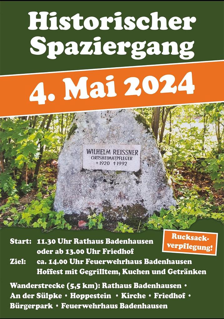 Bild im Zusammenhang mit dem Beitrag