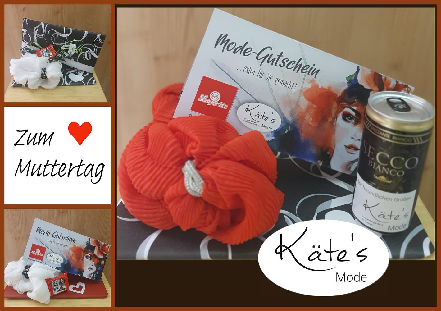 Collagebild 1