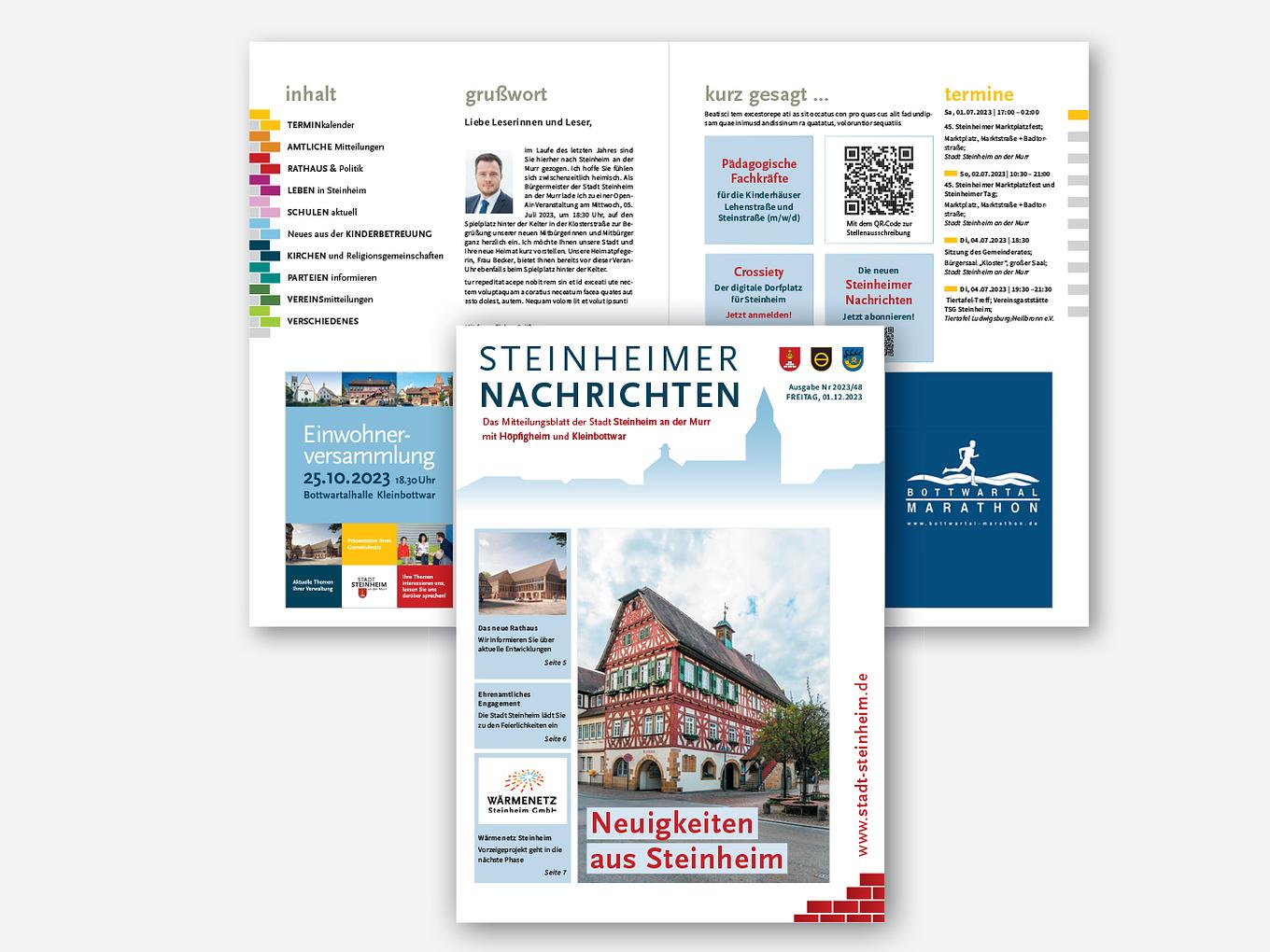 Collagebild 1