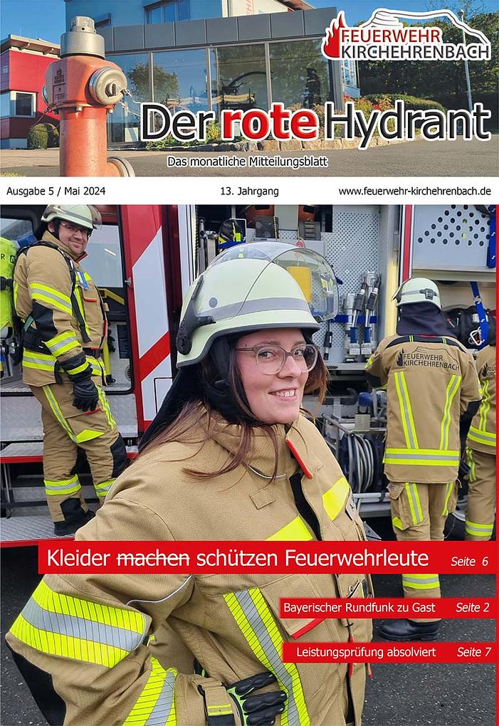 Bild im Zusammenhang mit dem Beitrag