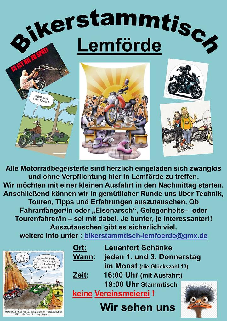 Bild im Zusammenhang mit dem Beitrag