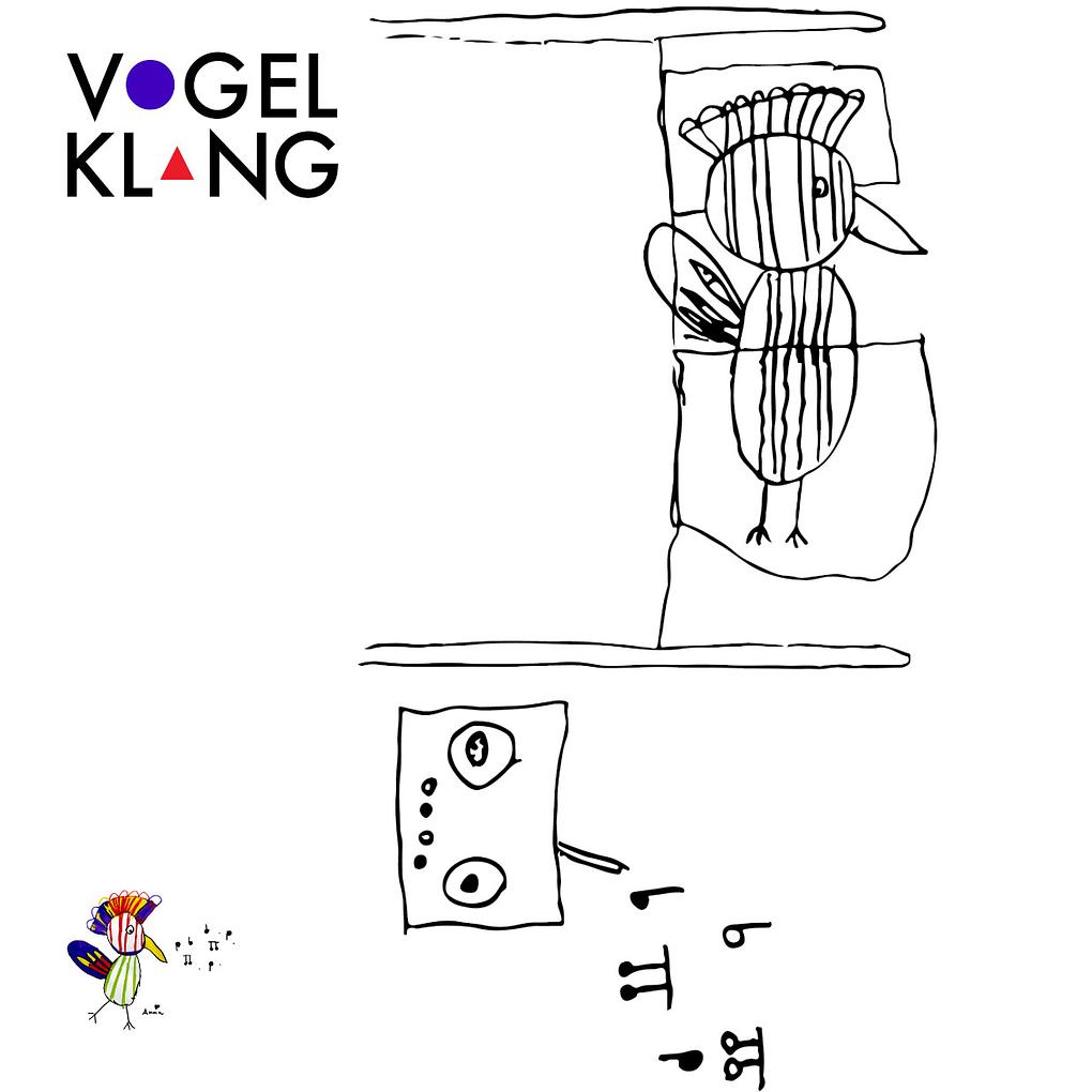 Collagebild 1