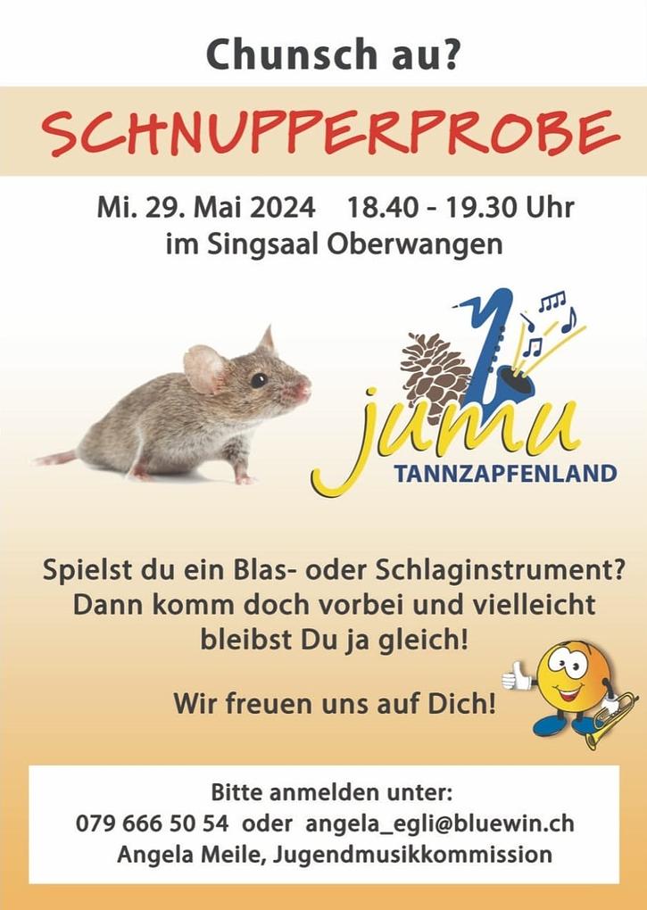 Bild im Zusammenhang mit dem Beitrag