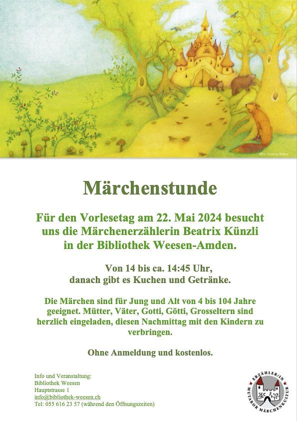 Bild im Zusammenhang mit dem Beitrag