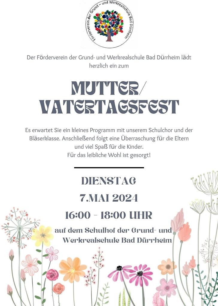 Bild im Zusammenhang mit dem Beitrag