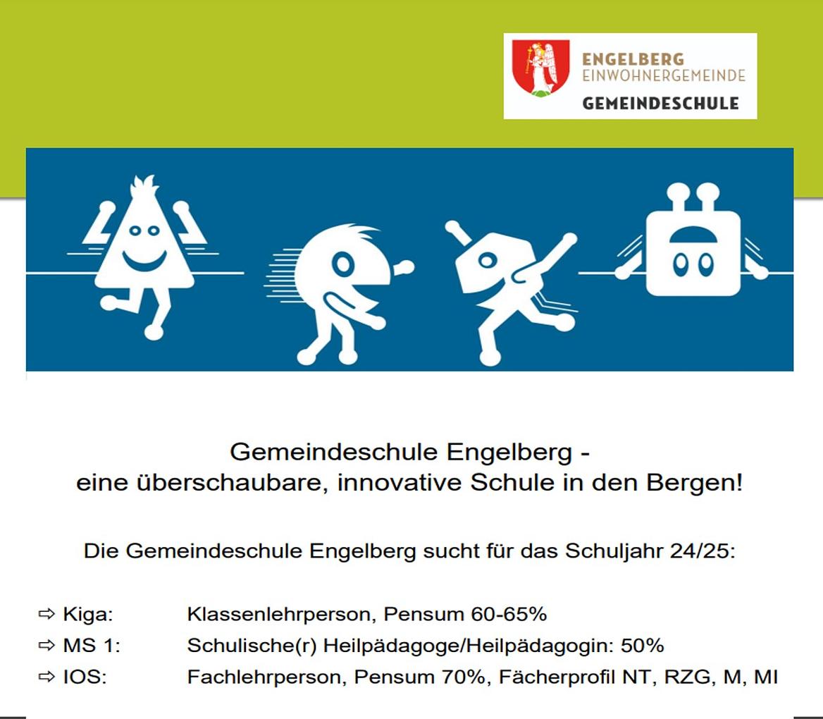 Bild im Zusammenhang mit dem Beitrag