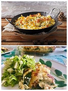 Collagebild 1