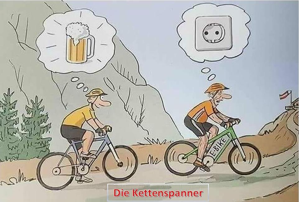 Bild im Zusammenhang mit dem Beitrag