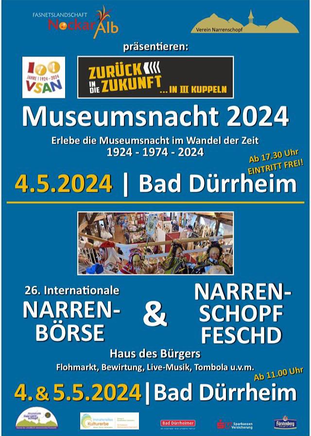 Bild im Zusammenhang mit dem Beitrag