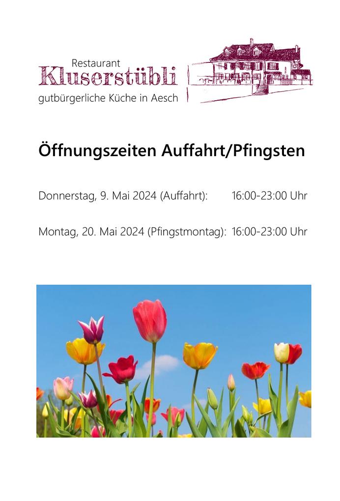 Bild im Zusammenhang mit dem Beitrag