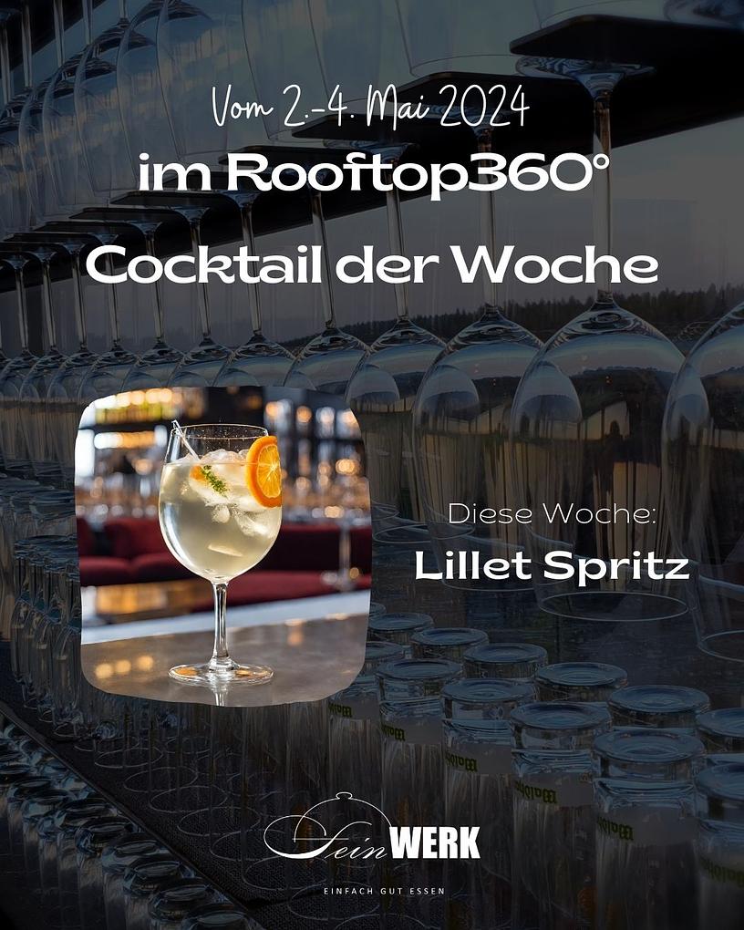 Bild im Zusammenhang mit dem Beitrag