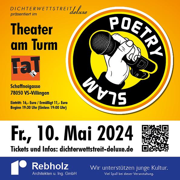 Bild im Zusammenhang mit dem Beitrag