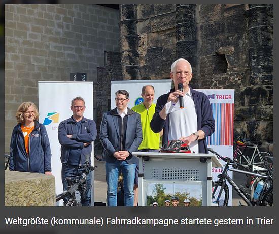 Bild im Zusammenhang mit dem Beitrag