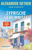 Image en lien avec la publication