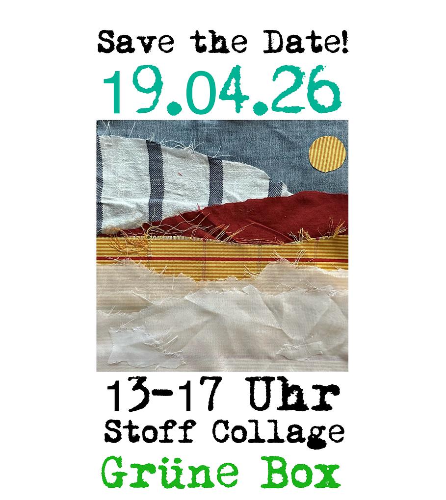 Collagebild 1