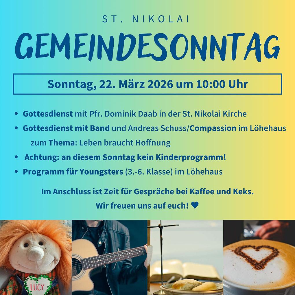 Collagebild 1