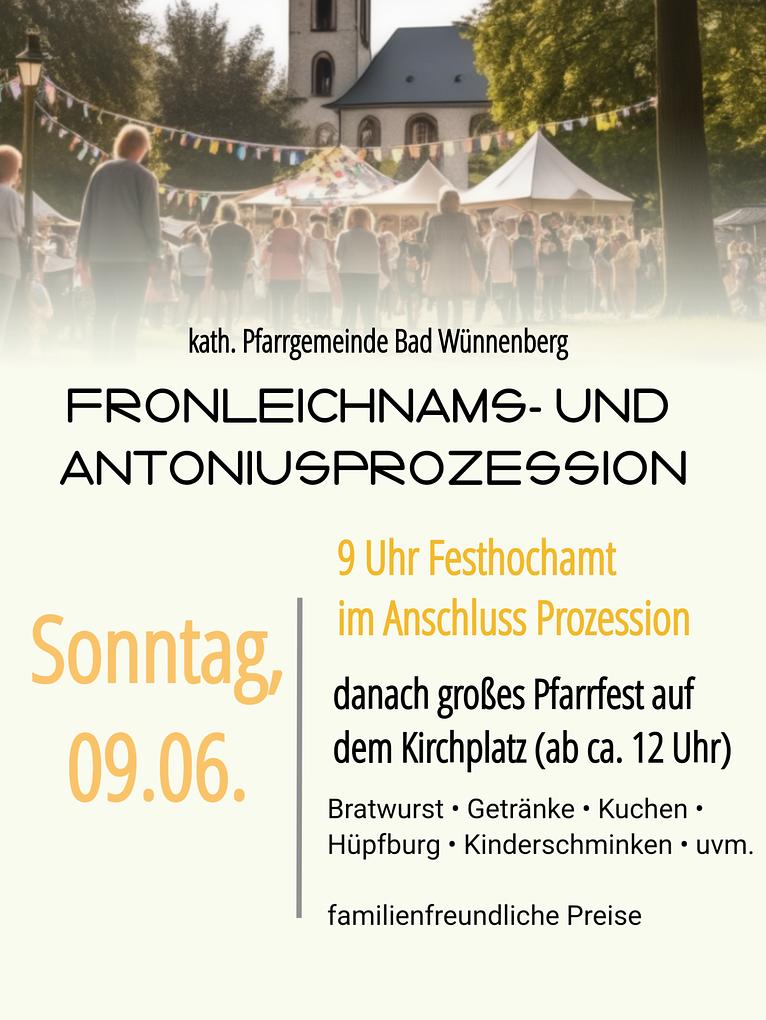 Bild im Zusammenhang mit dem Beitrag