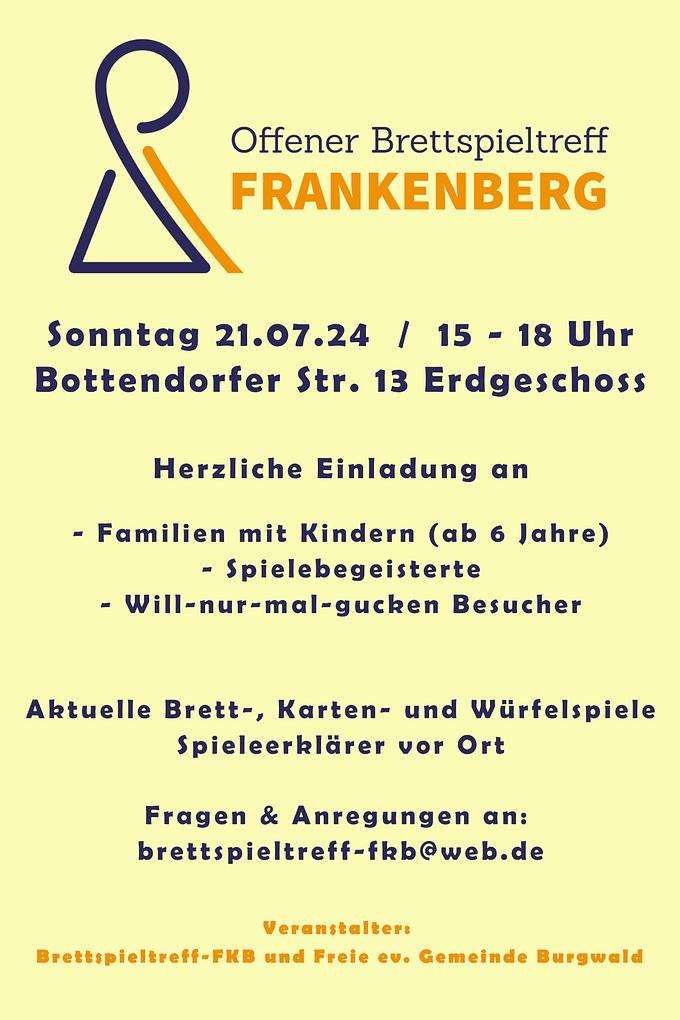 Bild im Zusammenhang mit dem Beitrag