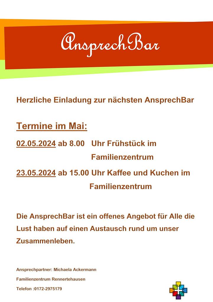 Bild im Zusammenhang mit dem Beitrag