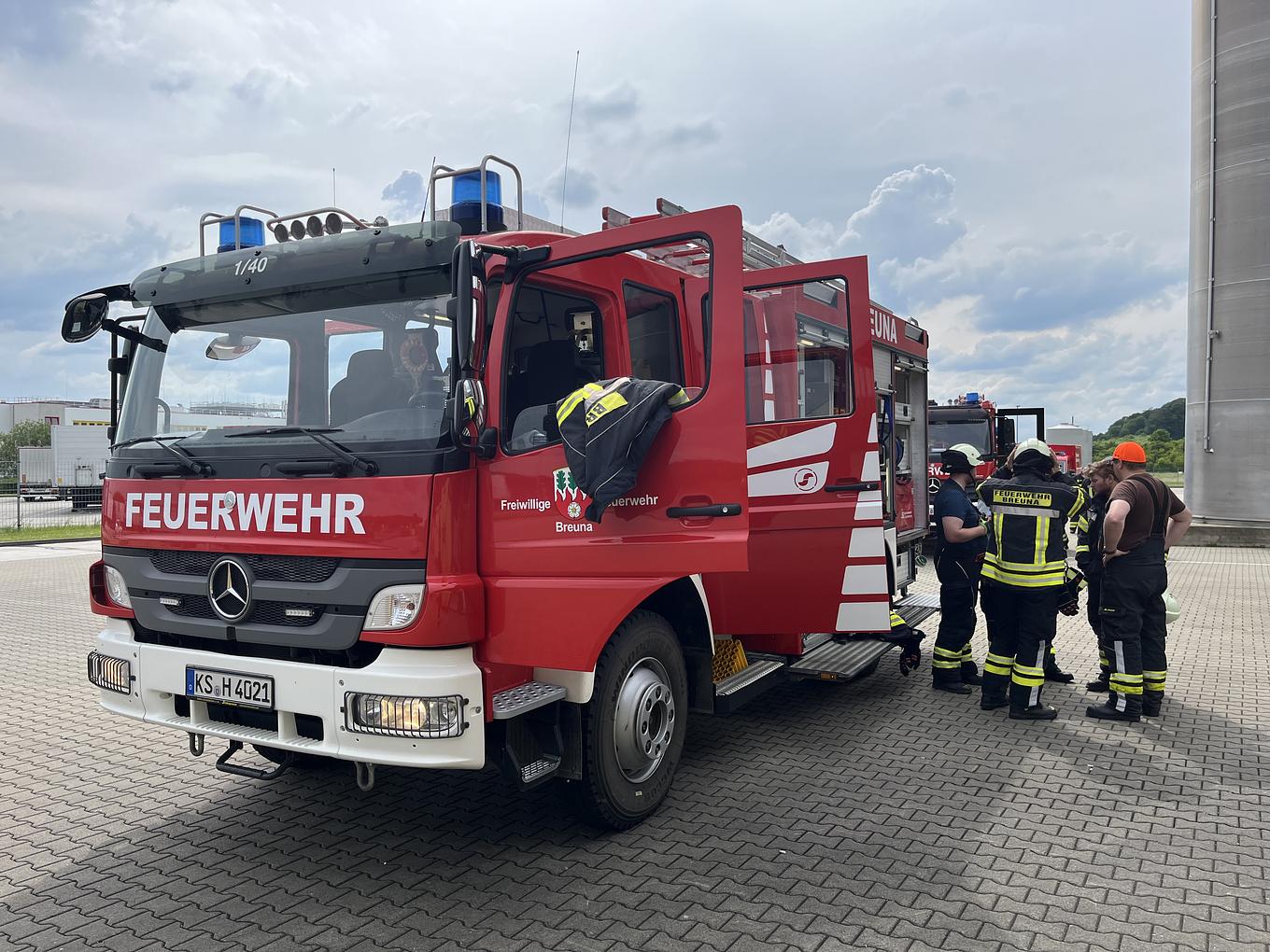 Bild im Zusammenhang mit dem Beitrag