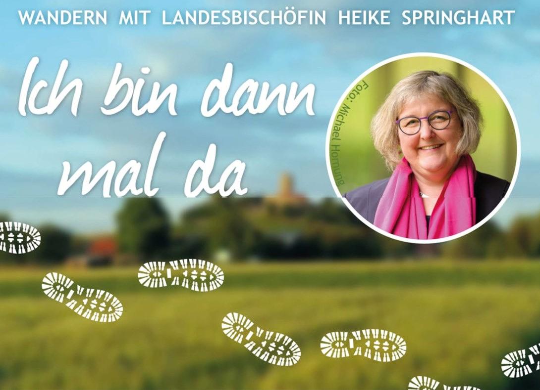 Bild im Zusammenhang mit dem Beitrag