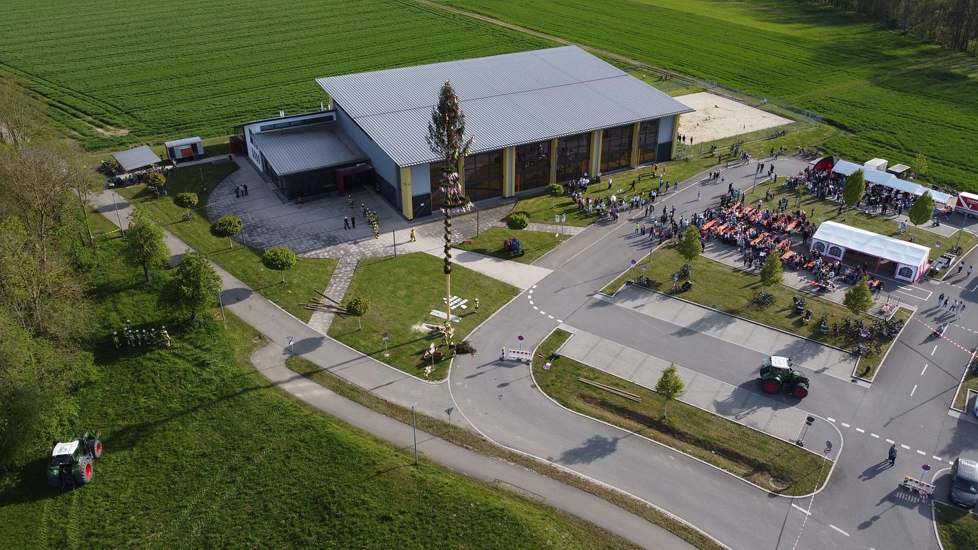 Bild im Zusammenhang mit dem Beitrag