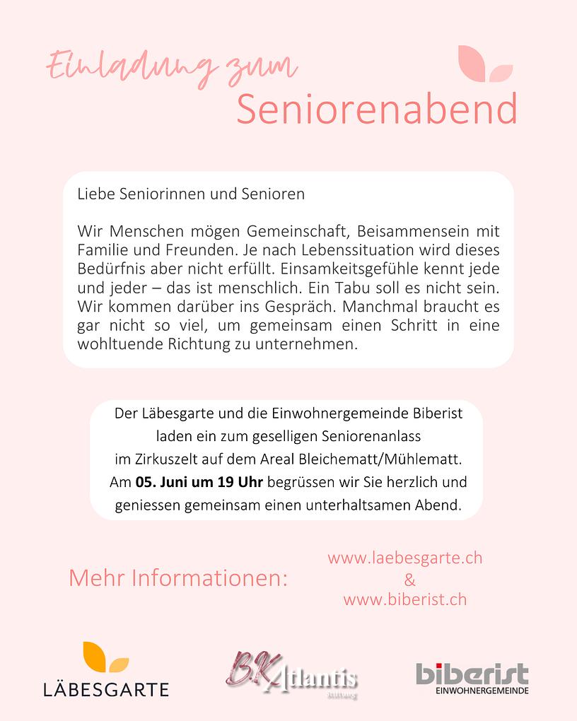 Bild im Zusammenhang mit dem Beitrag
