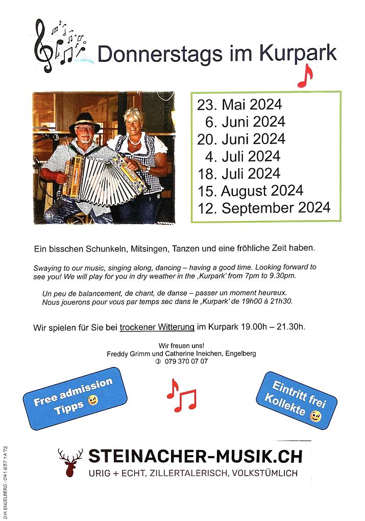 Bild im Zusammenhang mit dem Beitrag