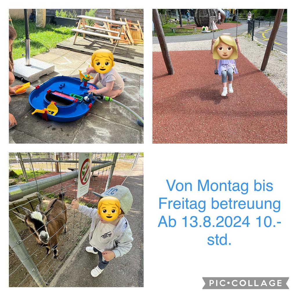 Collagebild 1