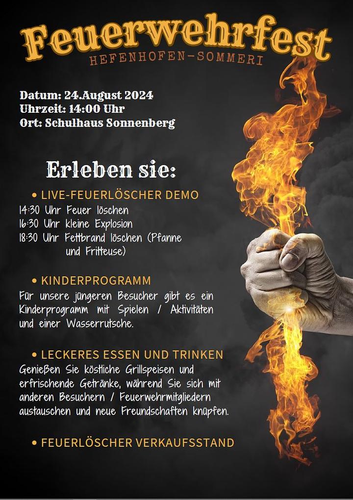 Bild im Zusammenhang mit dem Beitrag