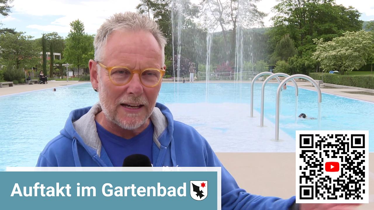 Bild im Zusammenhang mit dem Beitrag