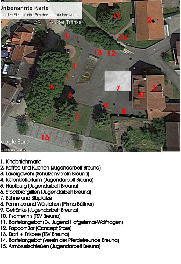 Bild im Zusammenhang mit dem Beitrag
