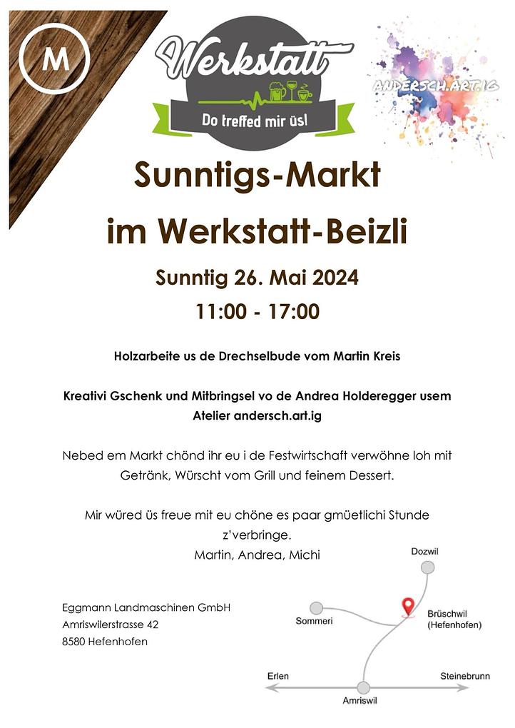 Bild im Zusammenhang mit dem Beitrag