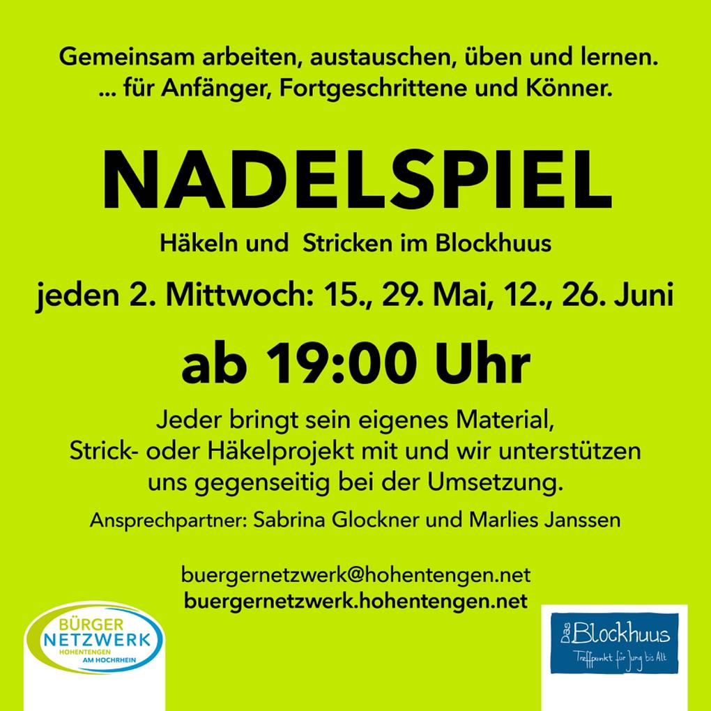 Collagebild 1