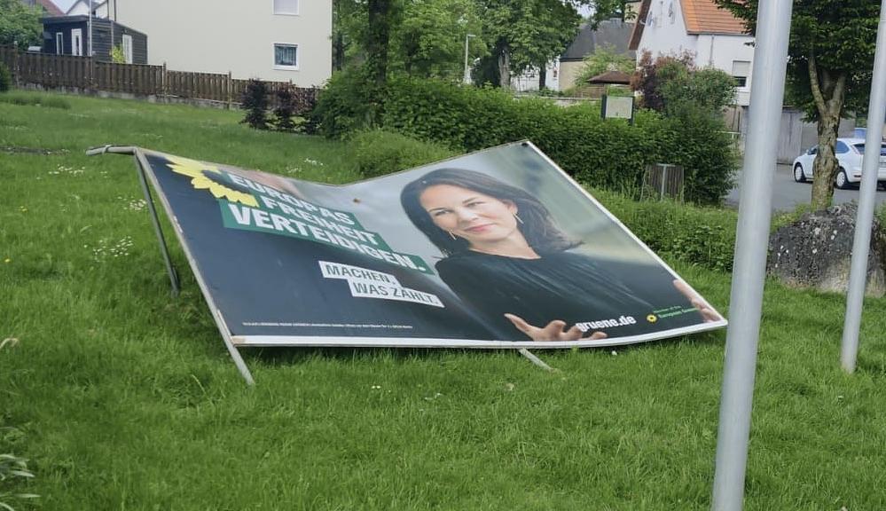 Bild im Zusammenhang mit dem Beitrag