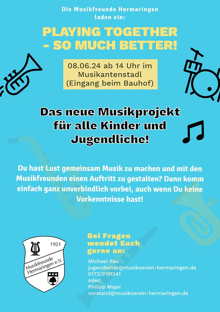 Bild im Zusammenhang mit dem Beitrag