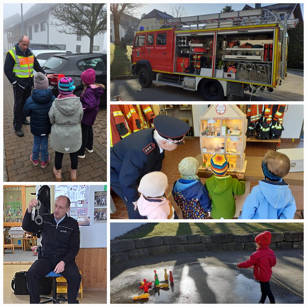 Collagebild 1