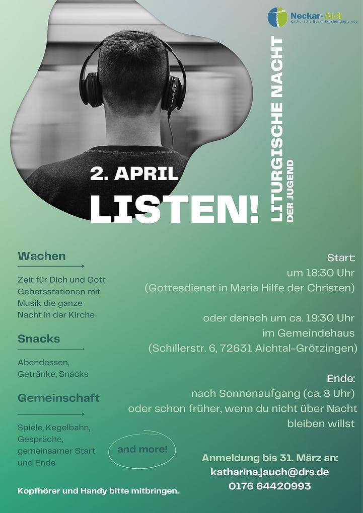 Collagebild 1