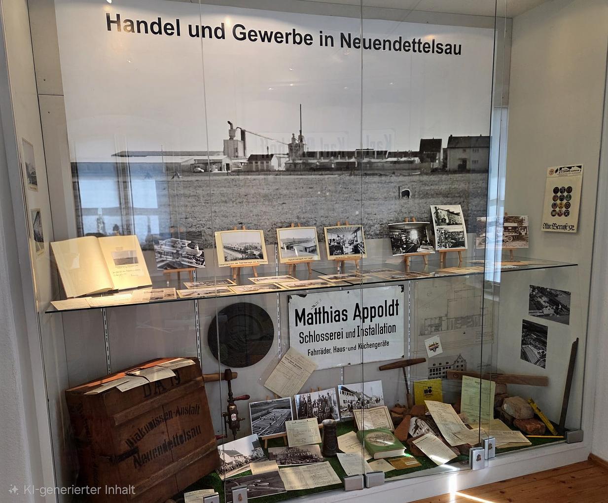 Collagebild 1