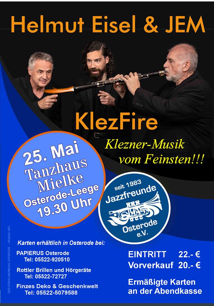 Bild im Zusammenhang mit dem Beitrag