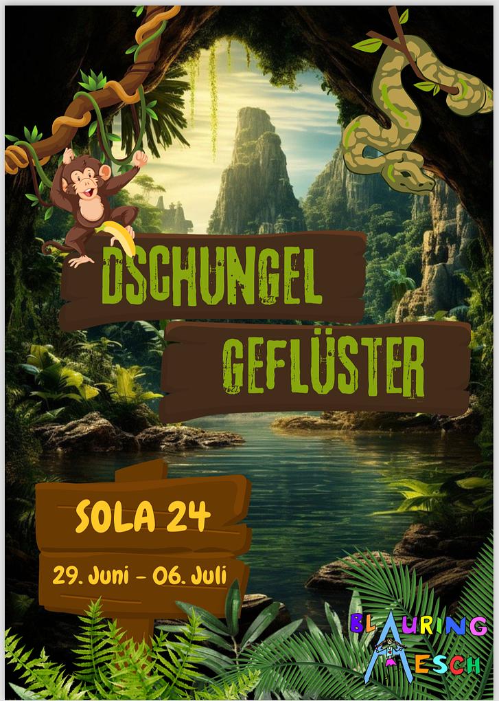 Collagebild 1