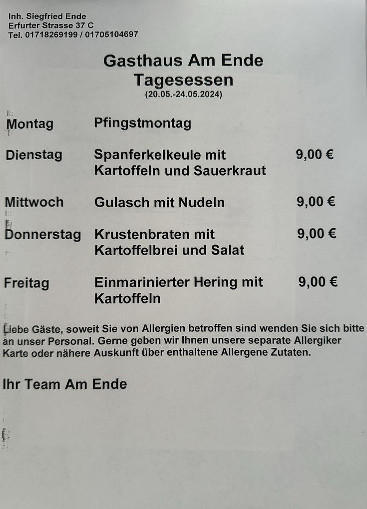 Bild im Zusammenhang mit dem Beitrag