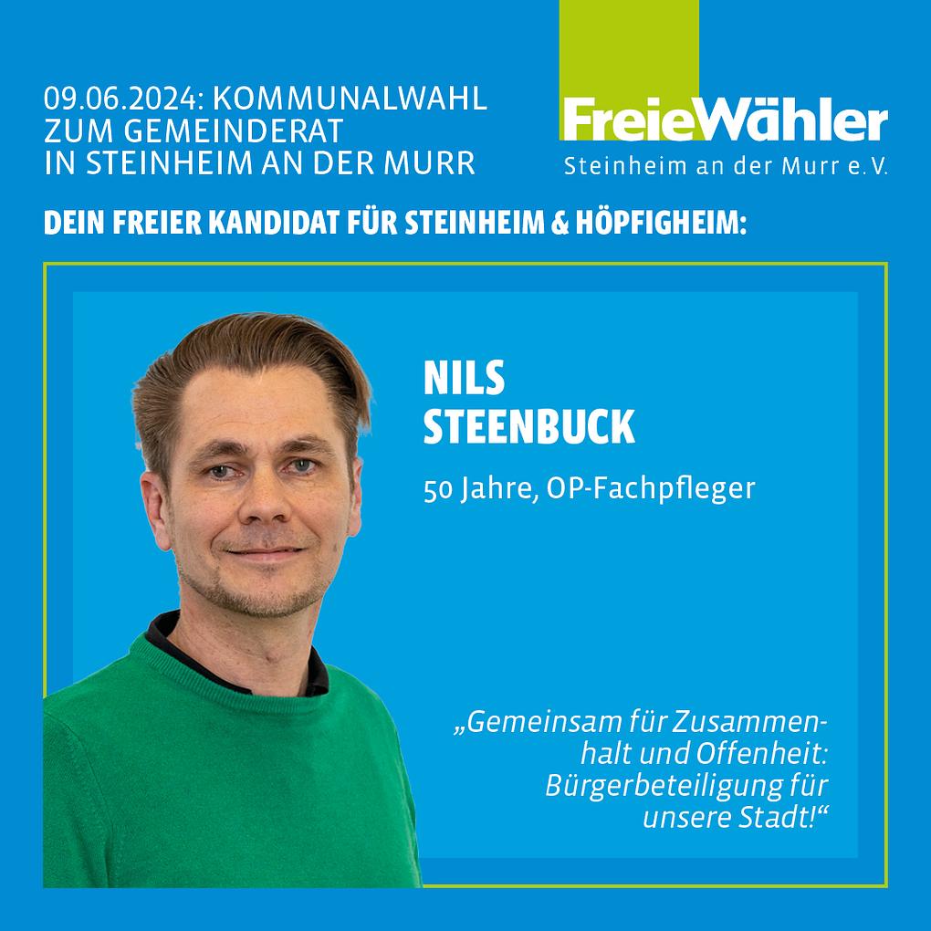Bild im Zusammenhang mit dem Beitrag