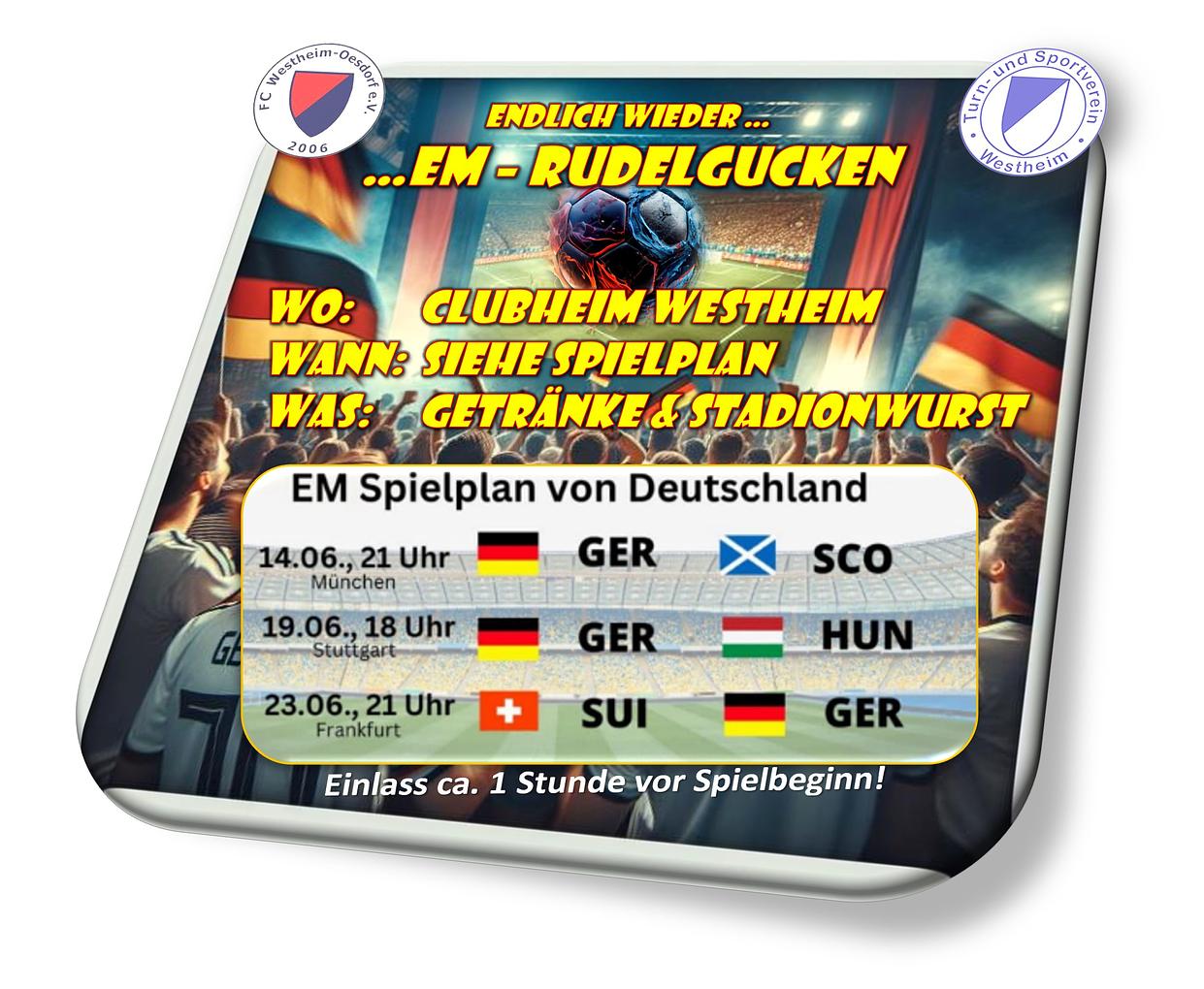Bild im Zusammenhang mit dem Beitrag
