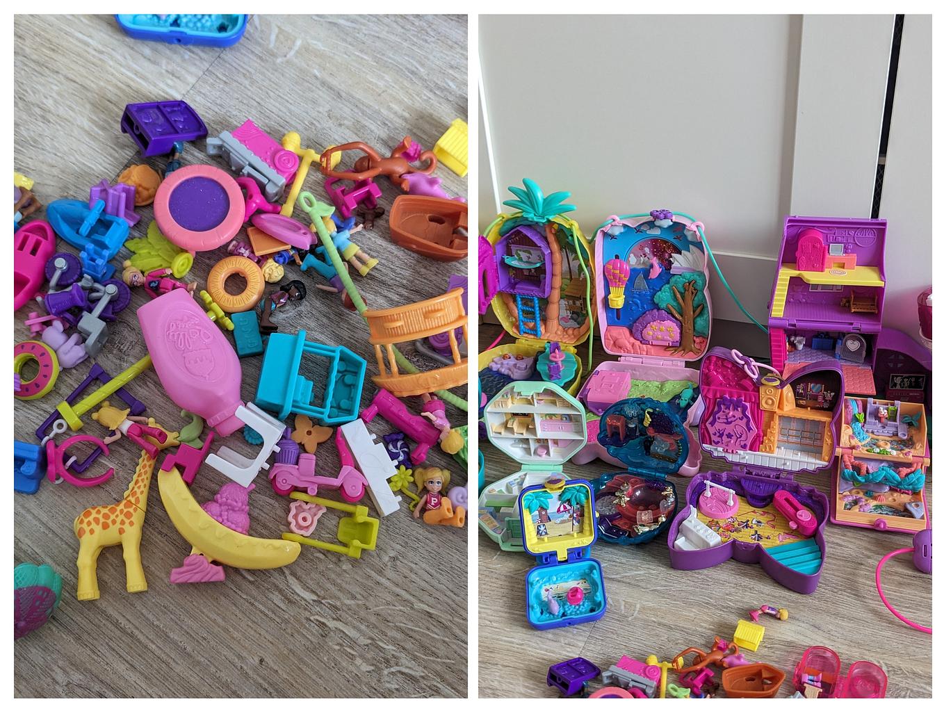Collagebild 1