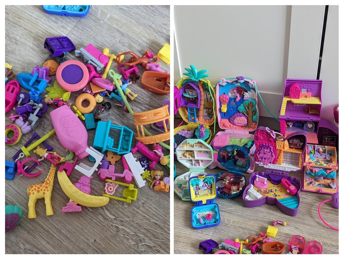 Collagebild 1